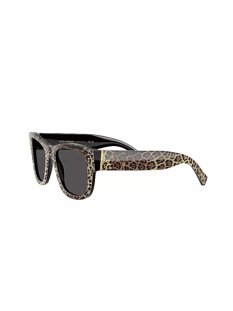 DOLCE&GABBANA | Occhiali da sole 0DG4338/52 | 