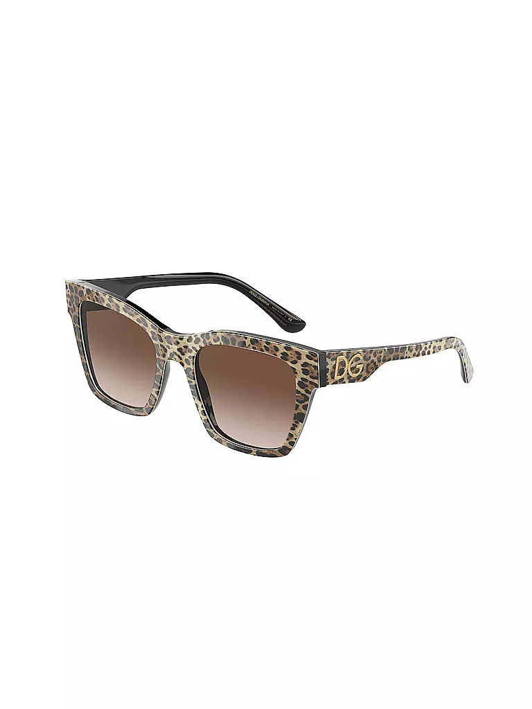 DOLCE&GABBANA | Occhiali da sole 0DG4384/53 |