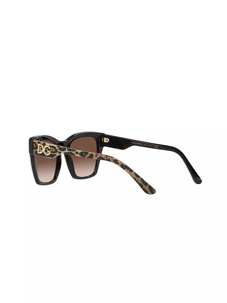 DOLCE&GABBANA | Occhiali da sole 0DG4384/53 |