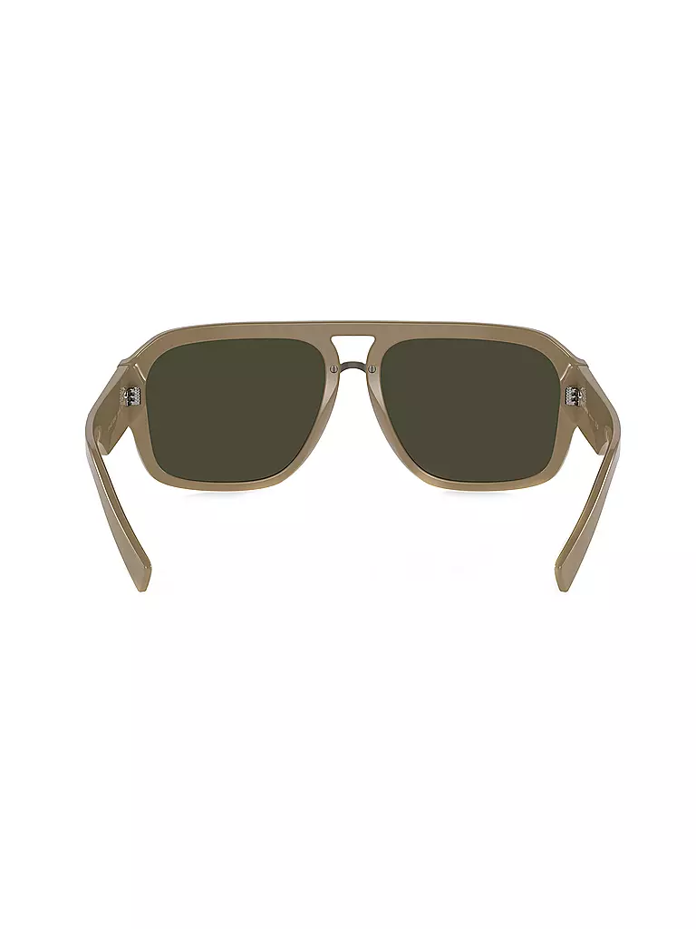 DOLCE&GABBANA | Occhiali da sole 0DG4403/58 | 