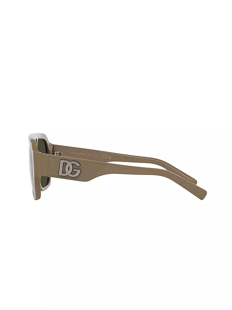 DOLCE&GABBANA | Occhiali da sole 0DG4403/58 | 