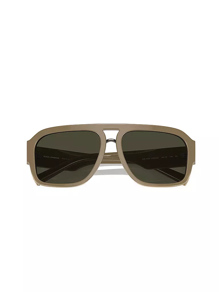 DOLCE&GABBANA | Occhiali da sole 0DG4403/58 | 
