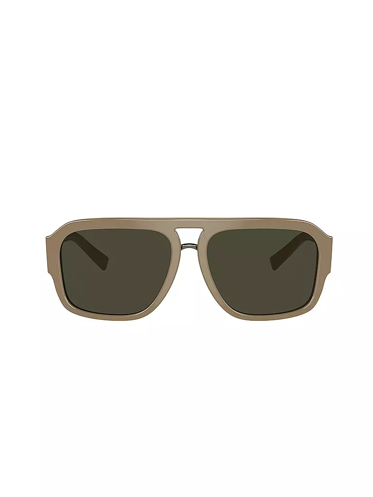 DOLCE&GABBANA | Occhiali da sole 0DG4403/58 | 