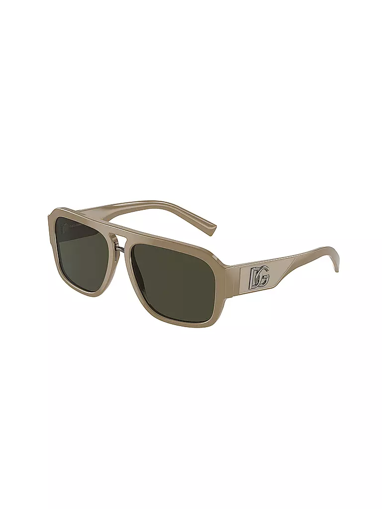 DOLCE&GABBANA | Occhiali da sole 0DG4403/58 | 