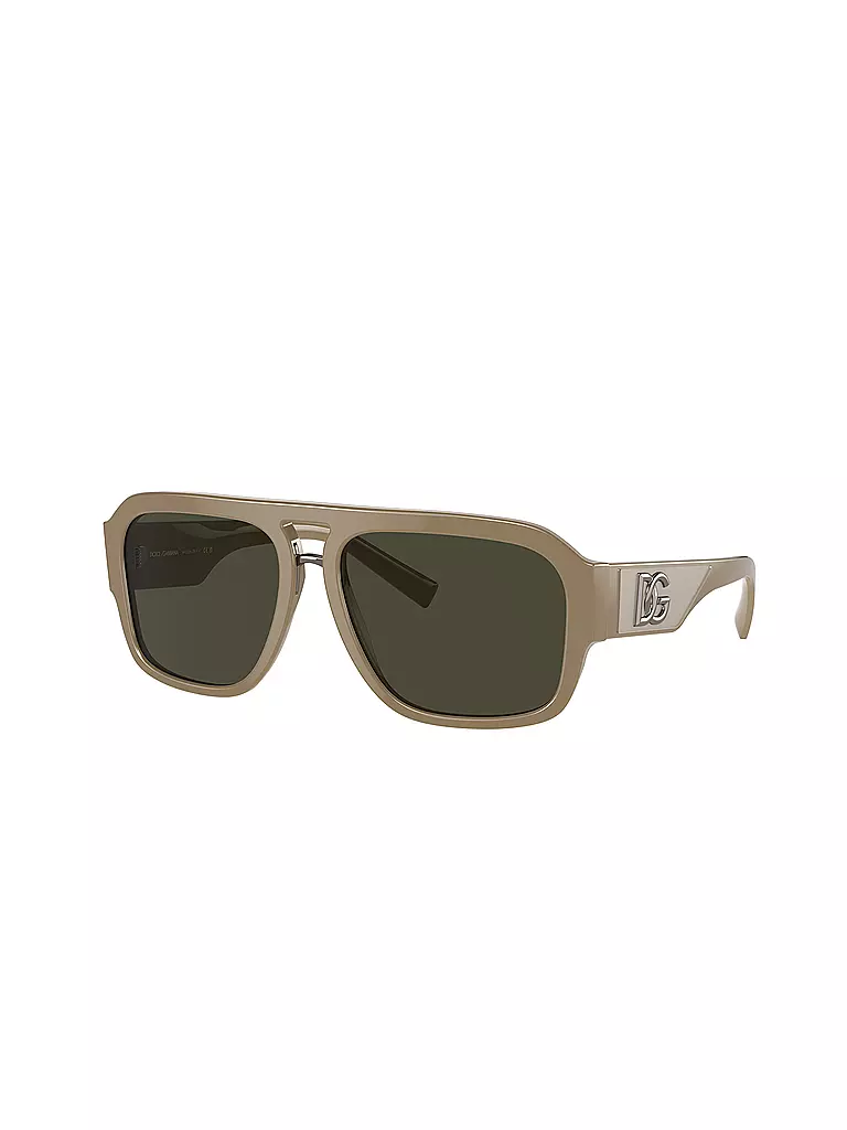 DOLCE&GABBANA | Occhiali da sole 0DG4403/58 | 