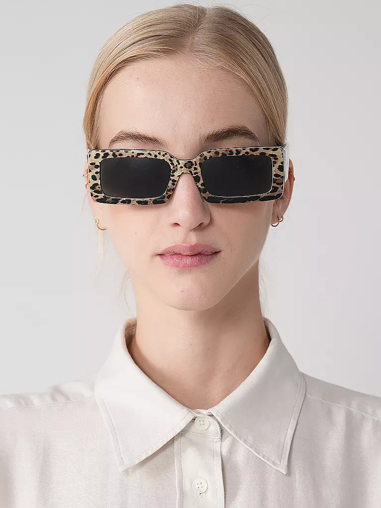 DOLCE&GABBANA | Occhiali da sole 0DG4416/53 |