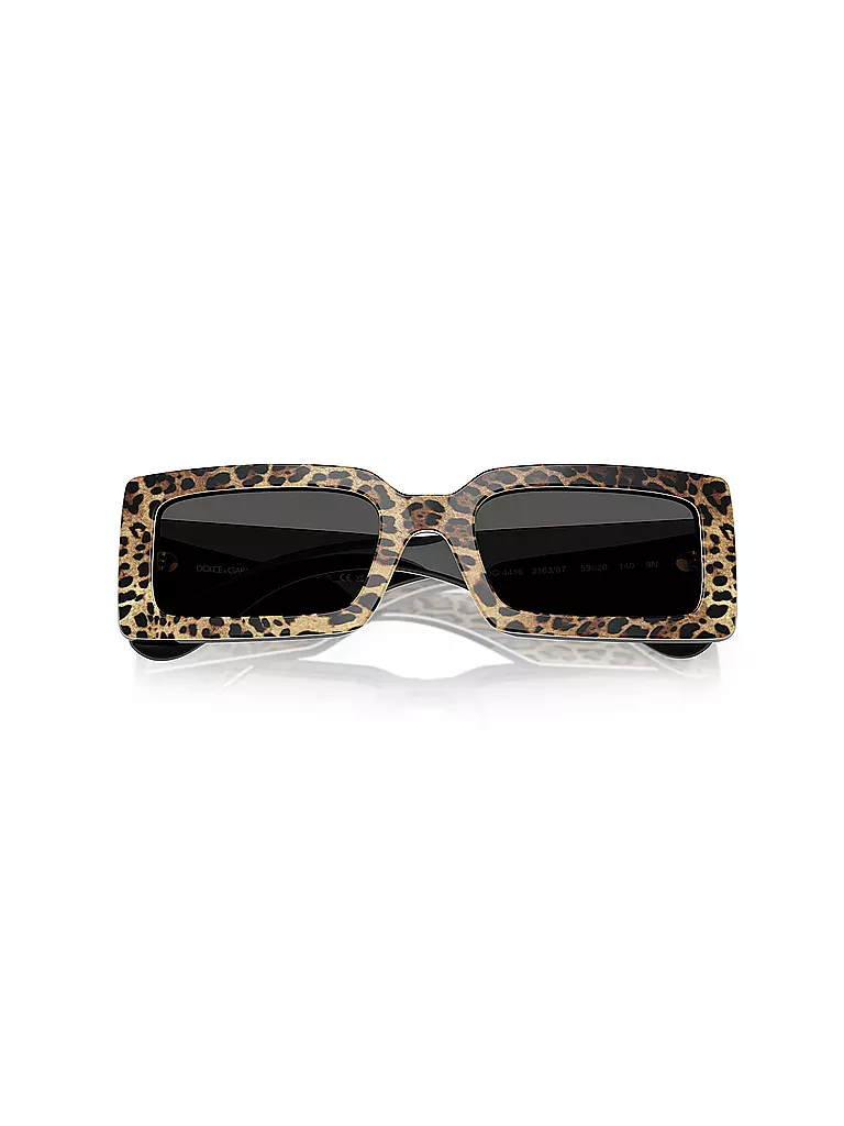 DOLCE&GABBANA | Occhiali da sole 0DG4416/53 |