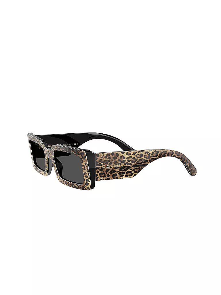 DOLCE&GABBANA | Occhiali da sole 0DG4416/53 |