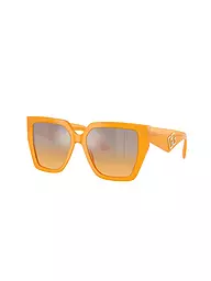 DOLCE&GABBANA | Occhiali da sole 0DG4438/55 | Arancione