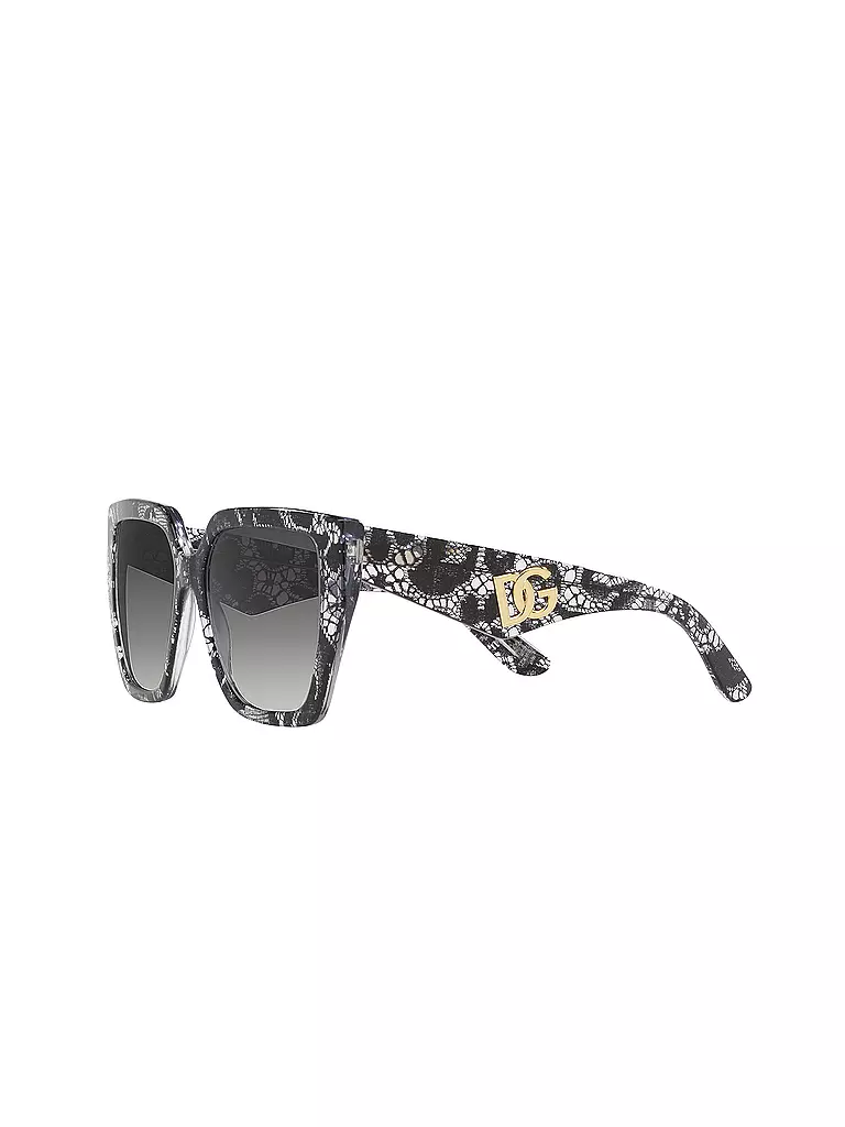 DOLCE&GABBANA | Occhiali da sole 0DG4438/55 |