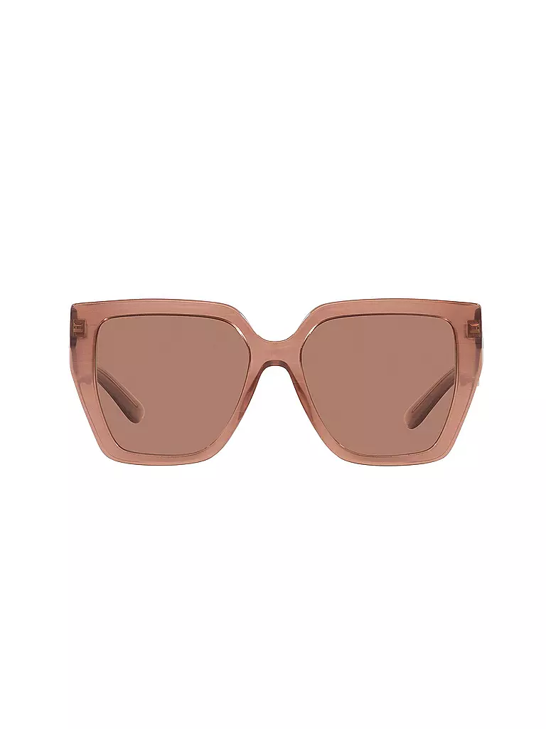 DOLCE&GABBANA | Occhiali da sole 0DG4438/55 | Rosa
