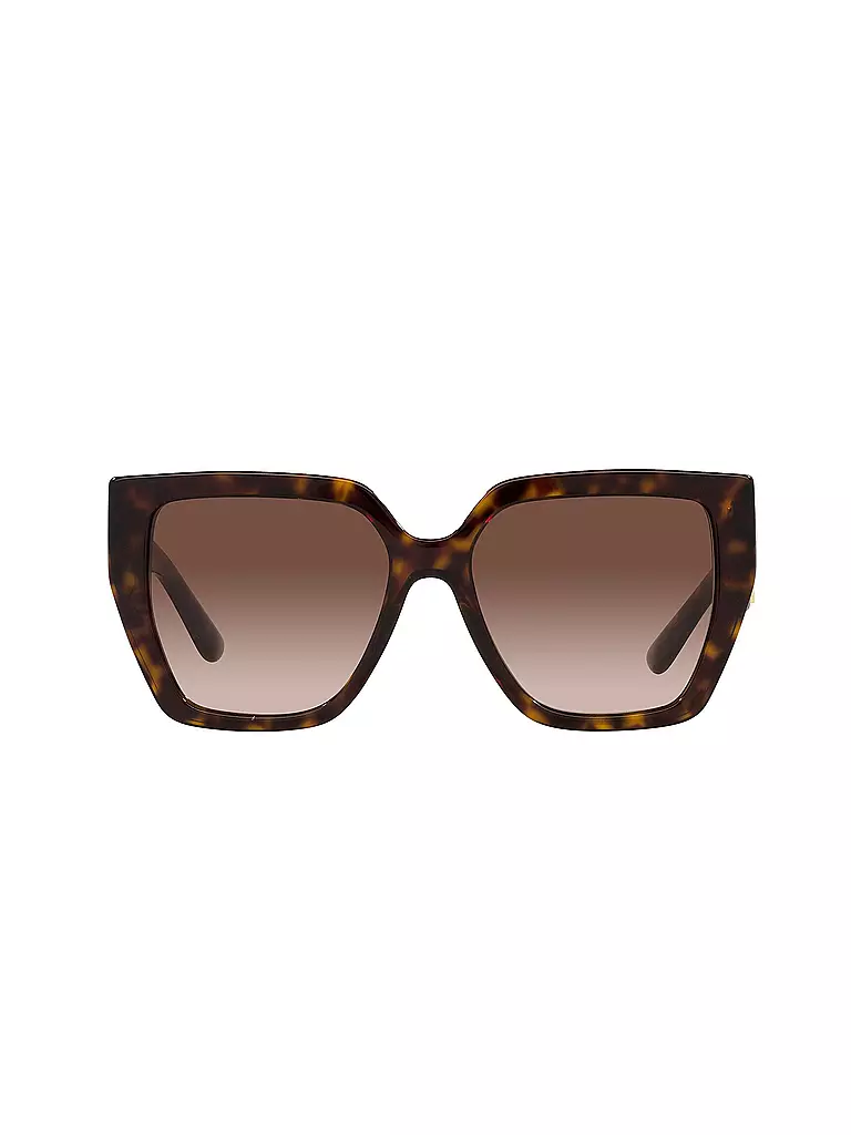DOLCE&GABBANA | Occhiali da sole 0DG4438/55 | 