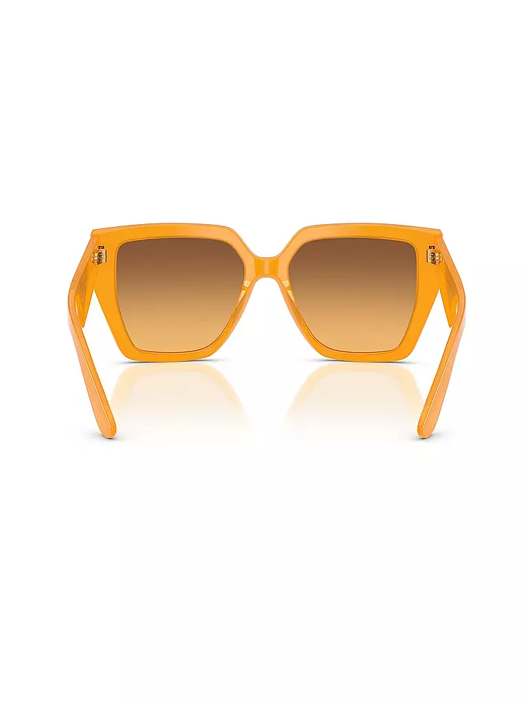 DOLCE&GABBANA | Occhiali da sole 0DG4438/55 |