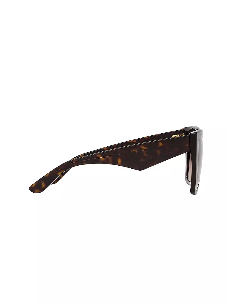 DOLCE&GABBANA | Occhiali da sole 0DG4438/55 | 