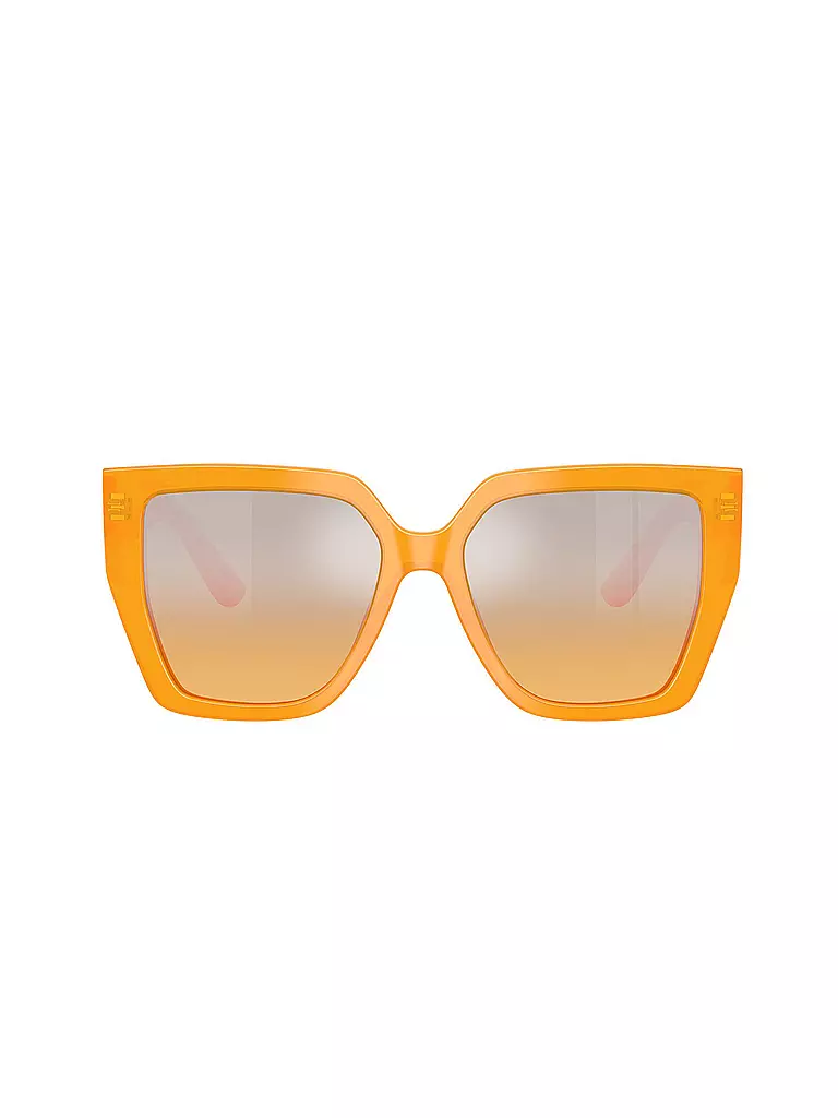 DOLCE&GABBANA | Occhiali da sole 0DG4438/55 |