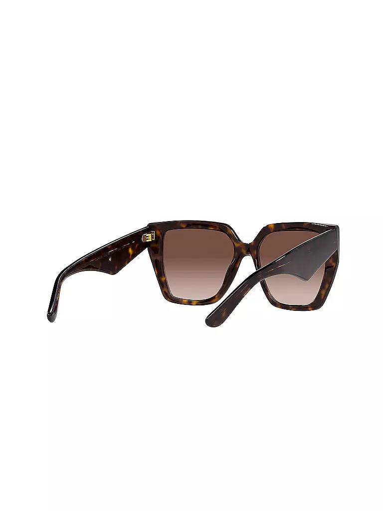 DOLCE&GABBANA | Occhiali da sole 0DG4438/55 | 