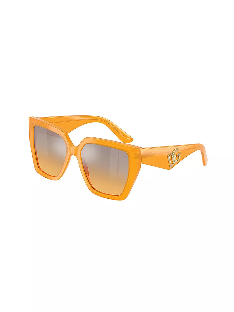 DOLCE&GABBANA | Occhiali da sole 0DG4438/55 |