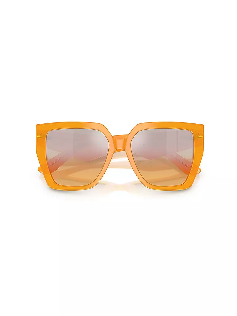 DOLCE&GABBANA | Occhiali da sole 0DG4438/55 |