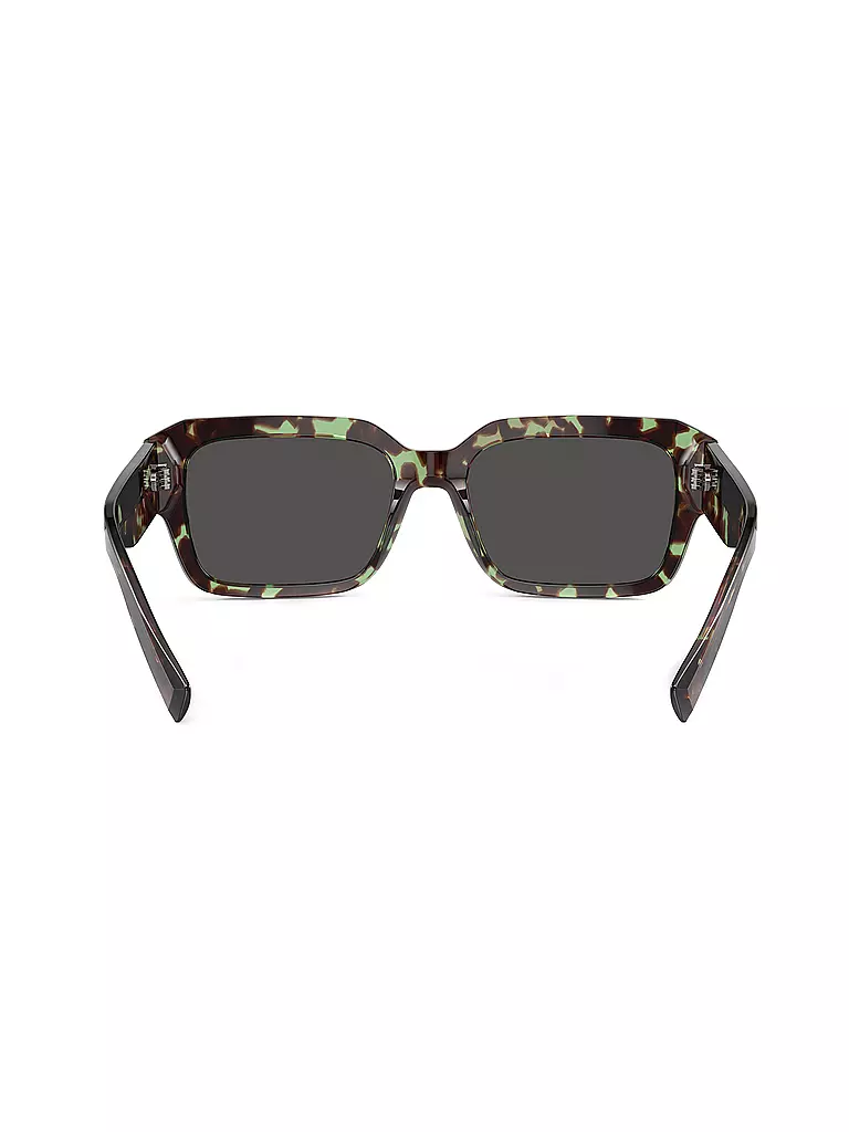 DOLCE&GABBANA | Occhiali da sole 0DG4460/56 |