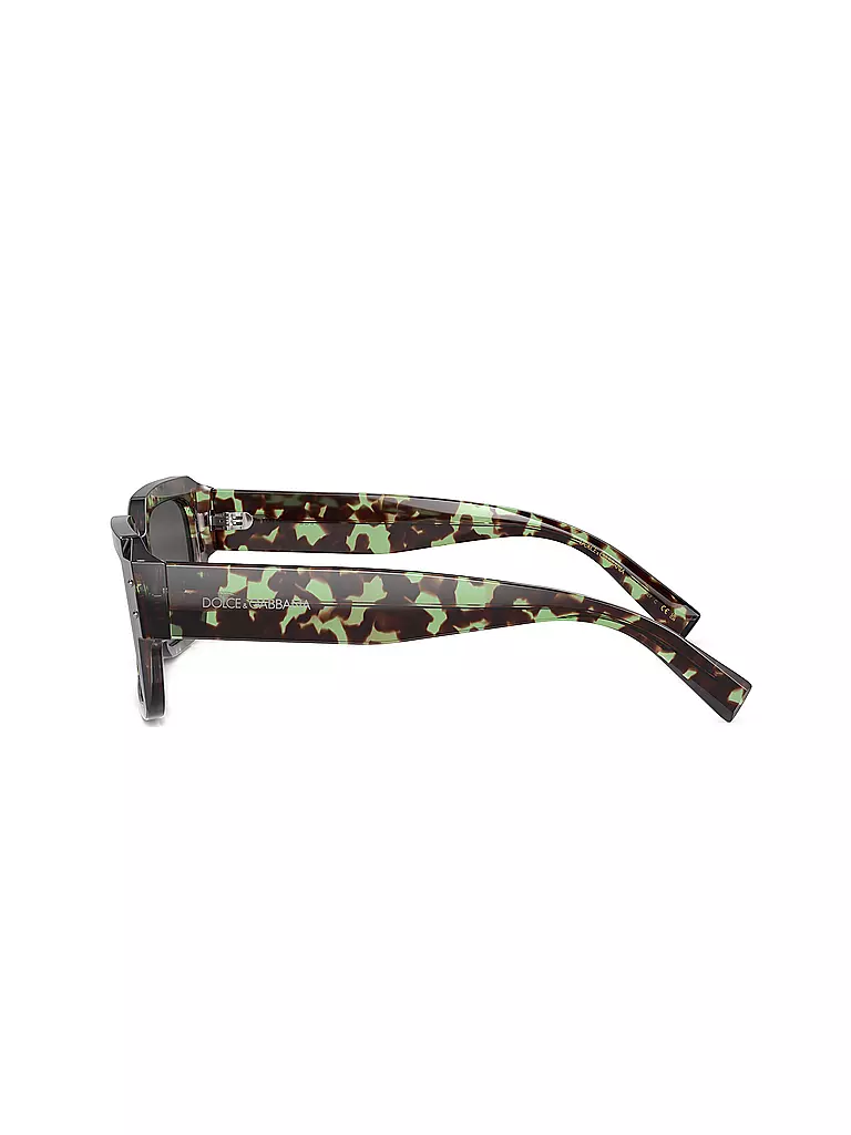 DOLCE&GABBANA | Occhiali da sole 0DG4460/56 |