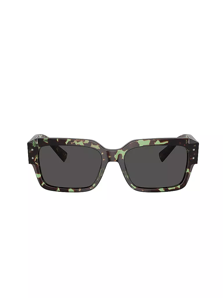 DOLCE&GABBANA | Occhiali da sole 0DG4460/56 |