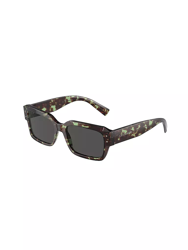 DOLCE&GABBANA | Occhiali da sole 0DG4460/56 |