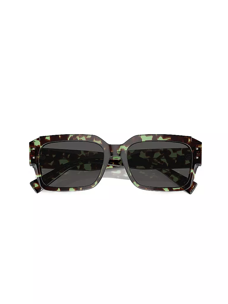 DOLCE&GABBANA | Occhiali da sole 0DG4460/56 |