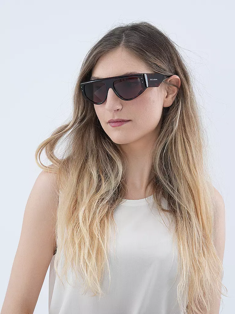 DOLCE&GABBANA | Occhiali da sole 0DG4461/57 | 