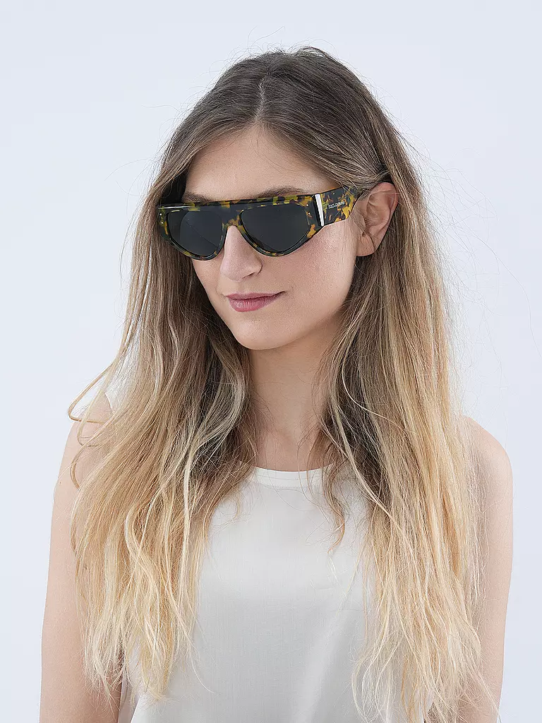 DOLCE&GABBANA | Occhiali da sole 0DG4461/57 | 