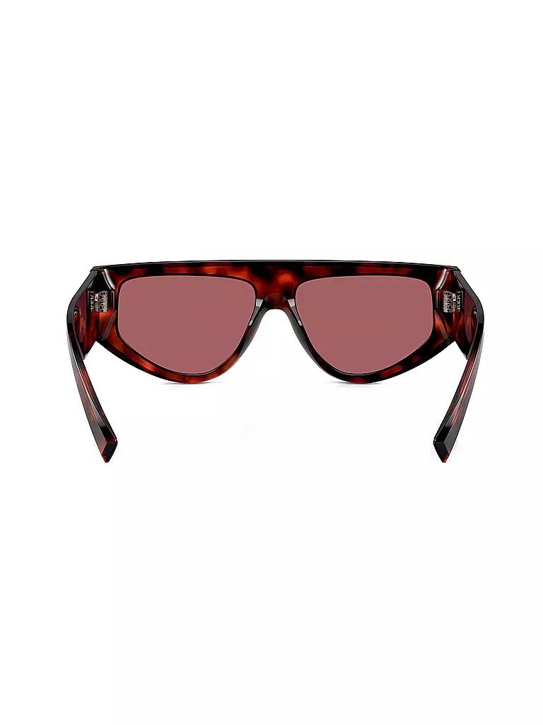 DOLCE&GABBANA | Occhiali da sole 0DG4461/57 | 