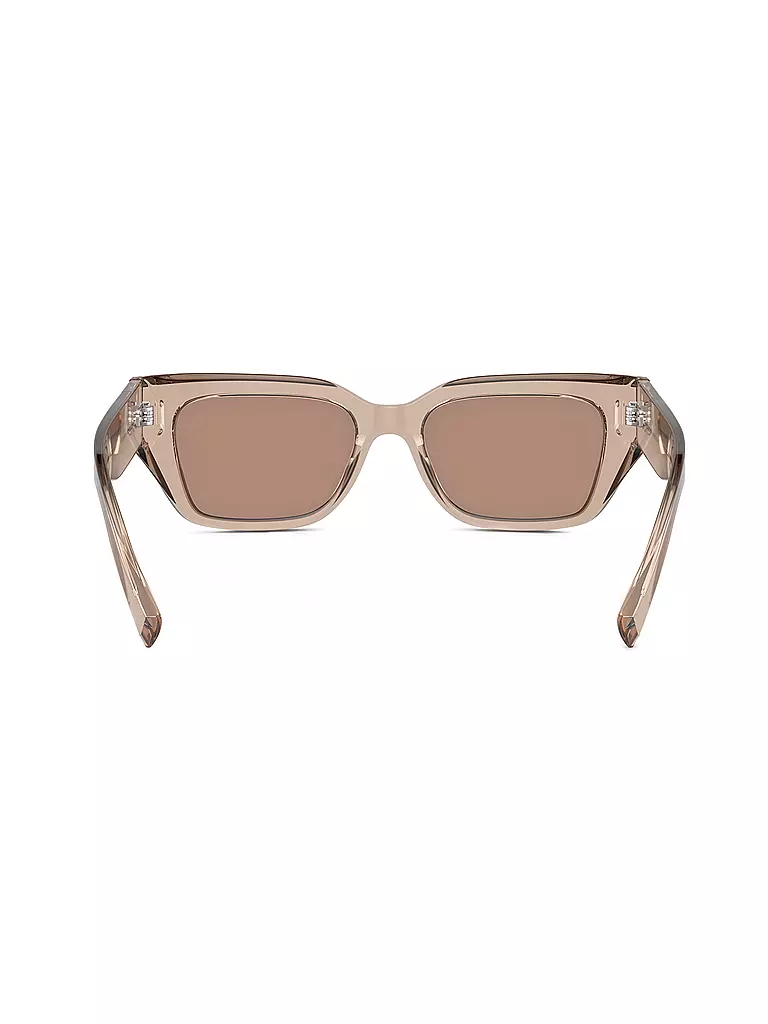 DOLCE&GABBANA | Occhiali da sole 0DG4462/52 | 