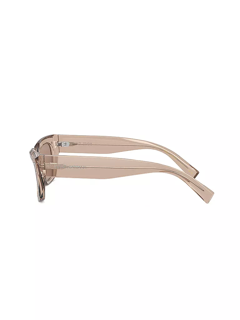 DOLCE&GABBANA | Occhiali da sole 0DG4462/52 | 