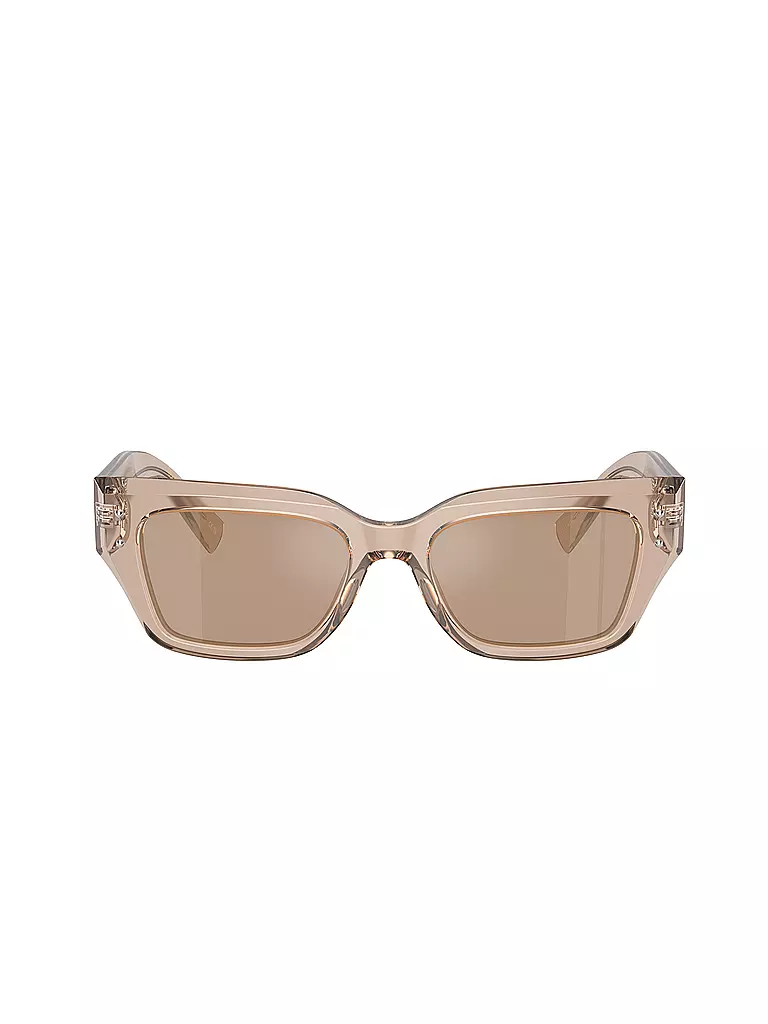 DOLCE&GABBANA | Occhiali da sole 0DG4462/52 | 