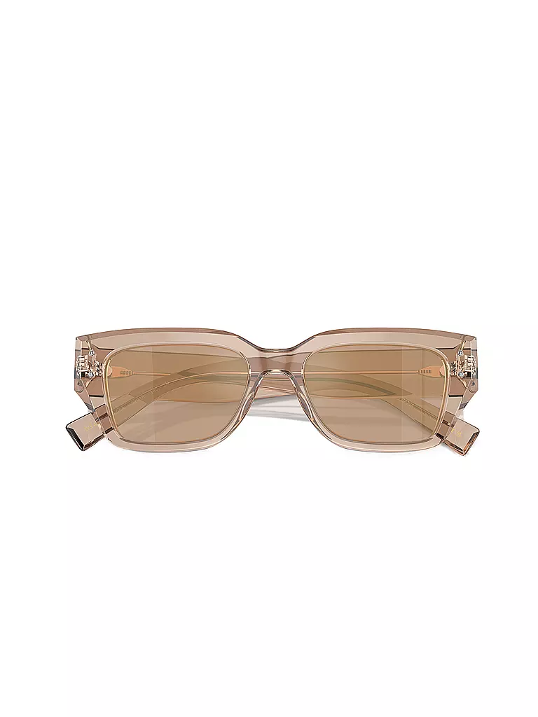 DOLCE&GABBANA | Occhiali da sole 0DG4462/52 | 