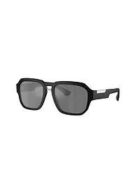DOLCE&GABBANA | Occhiali da sole 0DG4464/56 | Nero