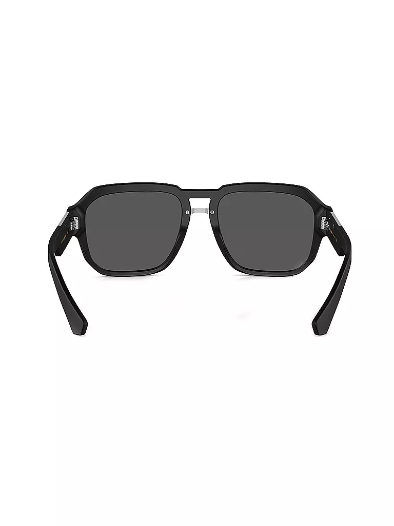DOLCE&GABBANA | Occhiali da sole 0DG4464/56 | 