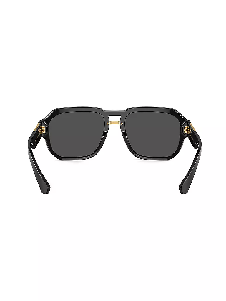 DOLCE&GABBANA | Occhiali da sole 0DG4464/56 | 