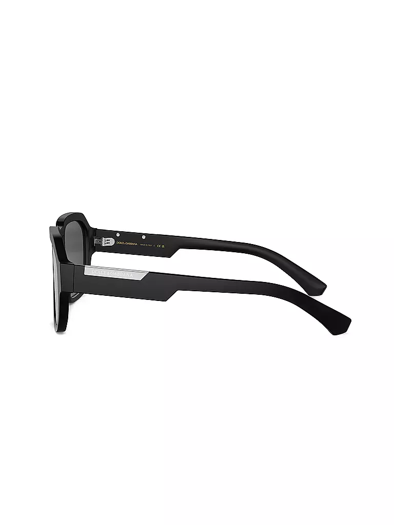 DOLCE&GABBANA | Occhiali da sole 0DG4464/56 | 