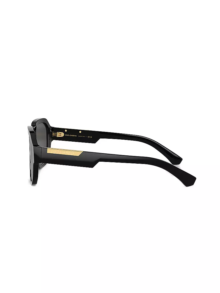 DOLCE&GABBANA | Occhiali da sole 0DG4464/56 | 