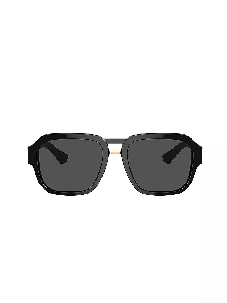 DOLCE&GABBANA | Occhiali da sole 0DG4464/56 | 