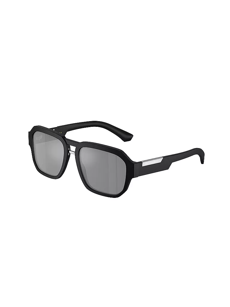 DOLCE&GABBANA | Occhiali da sole 0DG4464/56 | 