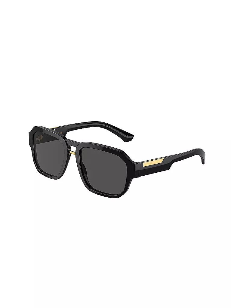 DOLCE&GABBANA | Occhiali da sole 0DG4464/56 | 