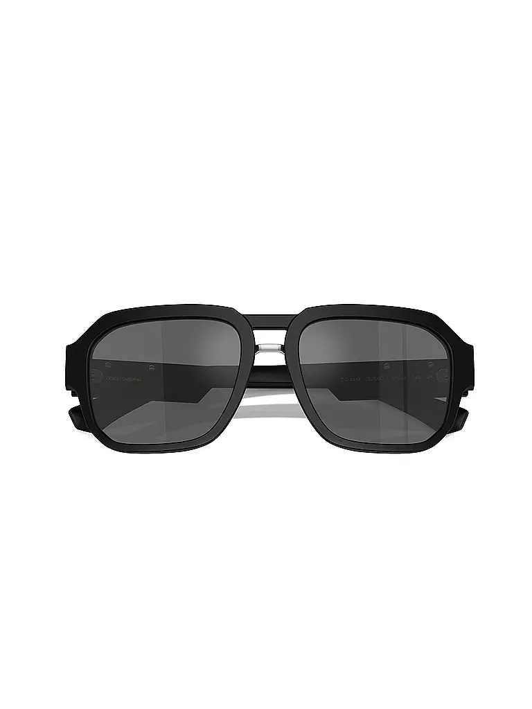 DOLCE&GABBANA | Occhiali da sole 0DG4464/56 | 