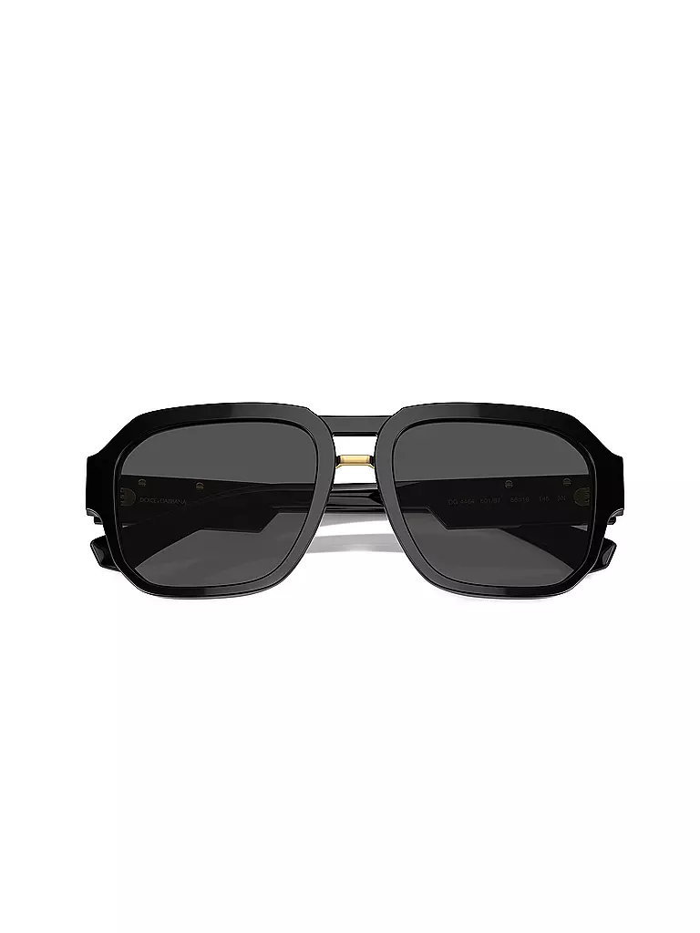 DOLCE&GABBANA | Occhiali da sole 0DG4464/56 | 