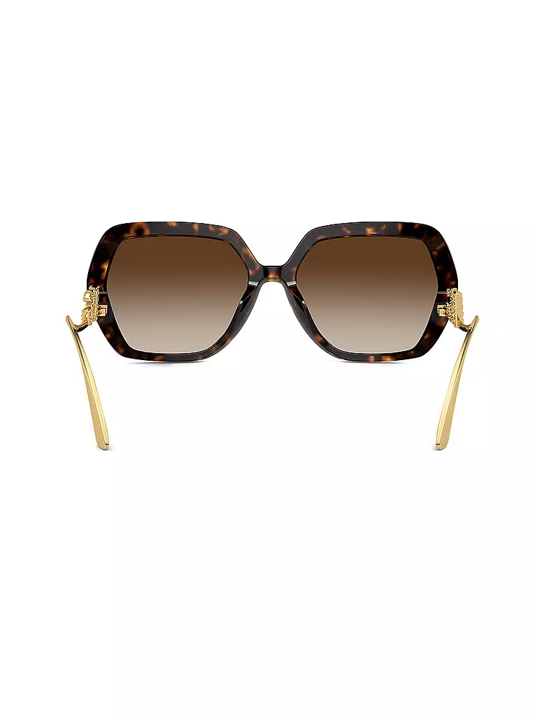 DOLCE&GABBANA | Occhiali da sole 0DG4468B/58 | 
