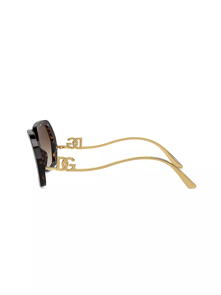DOLCE&GABBANA | Occhiali da sole 0DG4468B/58 | 