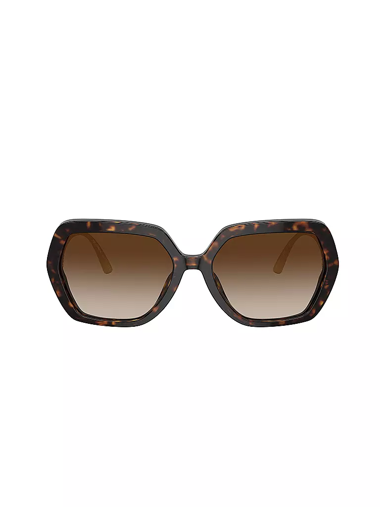 DOLCE&GABBANA | Occhiali da sole 0DG4468B/58 | 