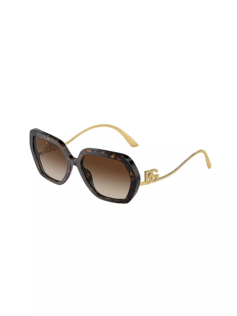 DOLCE&GABBANA | Occhiali da sole 0DG4468B/58 | 