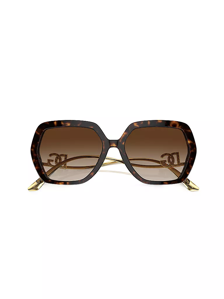DOLCE&GABBANA | Occhiali da sole 0DG4468B/58 | 
