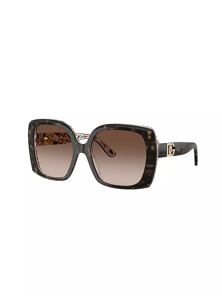 DOLCE&GABBANA | Occhiali da sole 0DG4475/56 | 